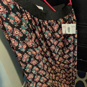 LLR 2XL Lucy
